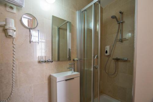 Hotel The Lord - image 14