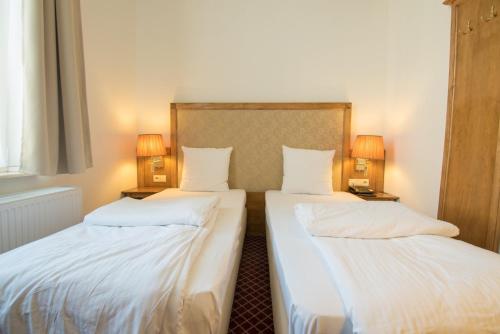 Hotel The Lord - image 4
