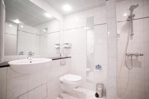 Comwell Hvide Hus Aalborg - image 7