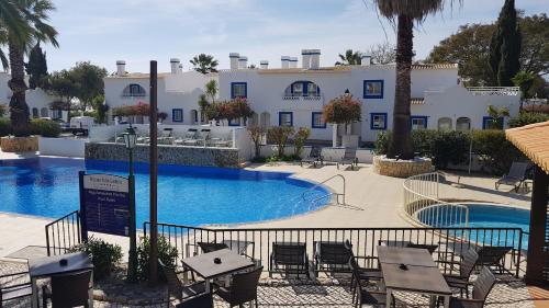 Pestana Palm Gardens Hotel de charme Praia do Carvoeiro