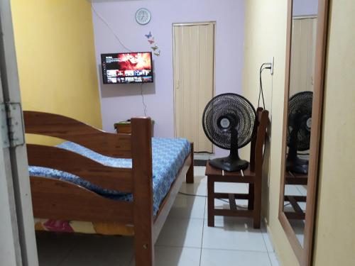 Superior Double Room image 10
