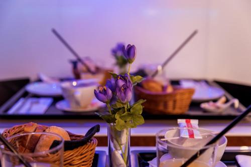 Design B&B Bacvice Arti - image 5