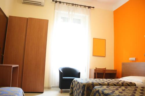 Hotel Garden, Mailand (Foto 9)