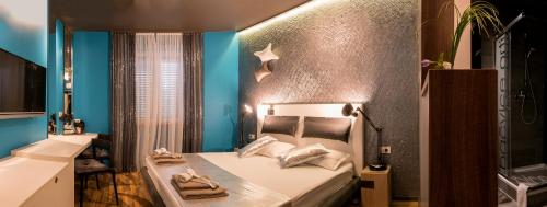 design-bb-bacvice-arti design-bb-bacvice-arti