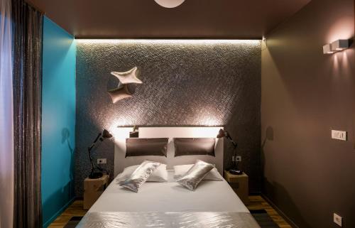 Design B&B Bacvice Arti - image 14