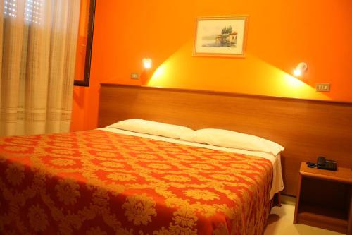 Hotel Garden, Mailand (Foto 6)