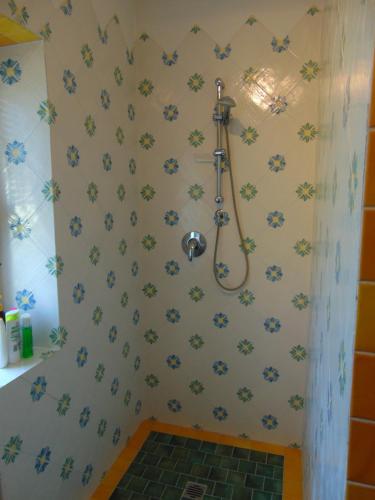 Casa Roberto B&B - image 3