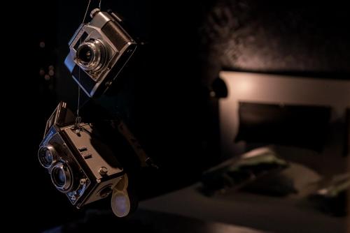 Design B&B Bacvice Arti - image 6