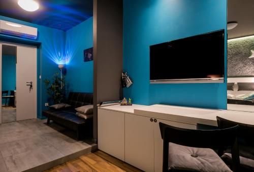 Design B&B Bacvice Arti - image 13