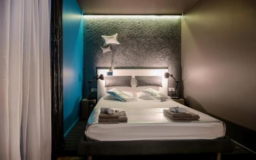 Design B&B Bacvice Arti - image 10