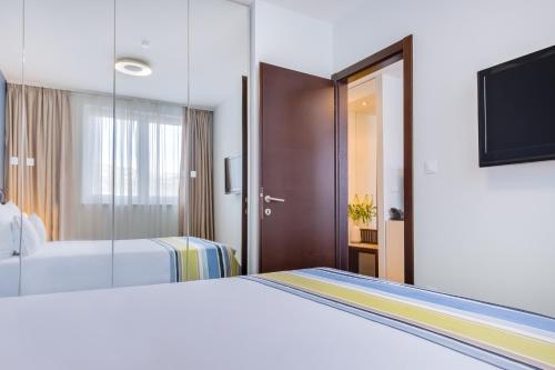 BB Residence, Split (Foto 11)