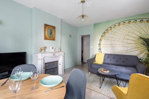 LE CRAZY by Cocoonr - image 10