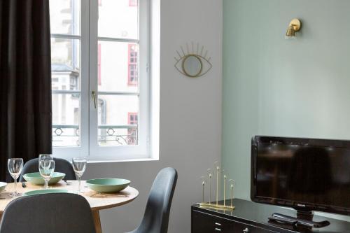 LE CRAZY by Cocoonr - image 9