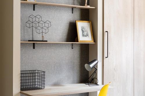 LE CRAZY by Cocoonr - image 4