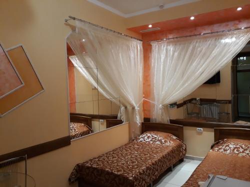 Hotel Horizont - image 2