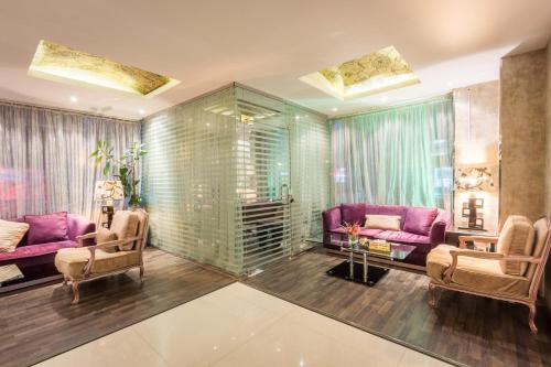 Al Muhaidb Al Diwan - Al Olaya photo 4