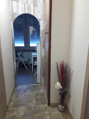  Ready Apartman in Gödöllő