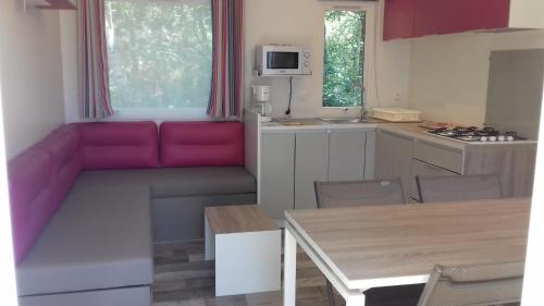Camping de Kergo - image 10