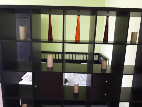  Ready Apartman in Gödöllő