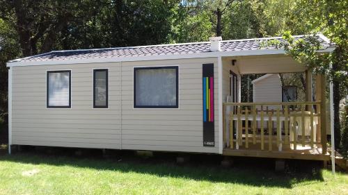 Camping de Kergo - image 11