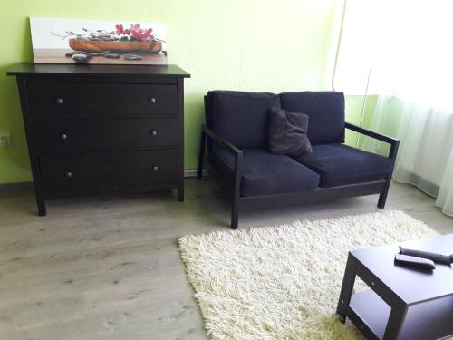  Ready Apartman in 2100 Gödöllő