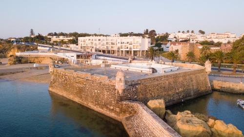Fabrica da Ribeira 98 by Destination Algarve