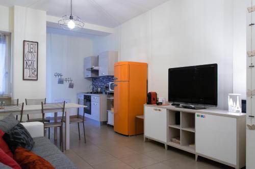 Re Lear Room Type - Two-Bedroom Apartment with Two Bathrooms