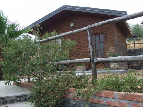 Hotels Image