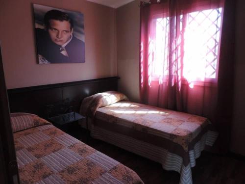 Hotels Image