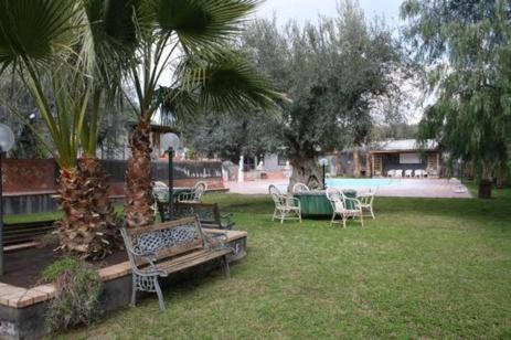 Hotels Image