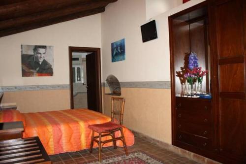 Hotels Image