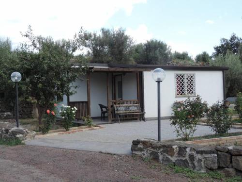 Hotels Image