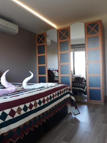  Armas Homes in Antalya