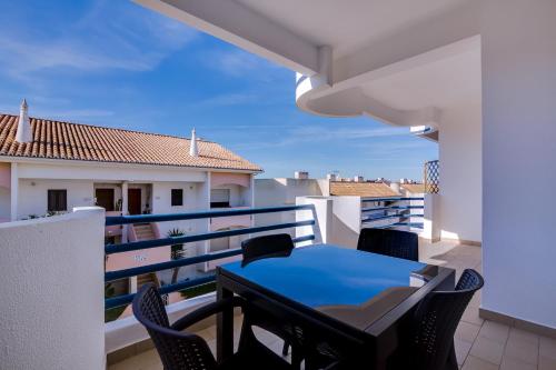 Ella - Fantastic apartment - Vilamoura