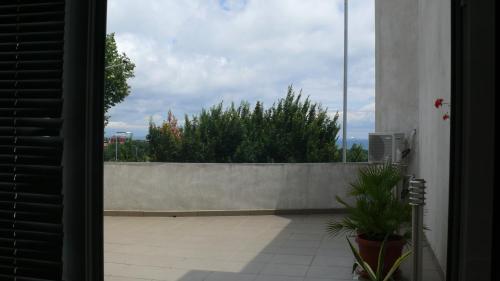 Villa Climate Guest House