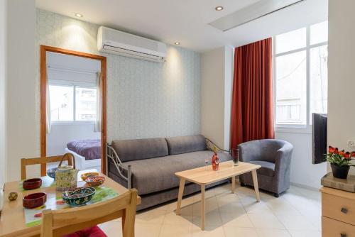 Sea Suites - image 2
