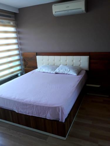  Armas Homes in Antalya