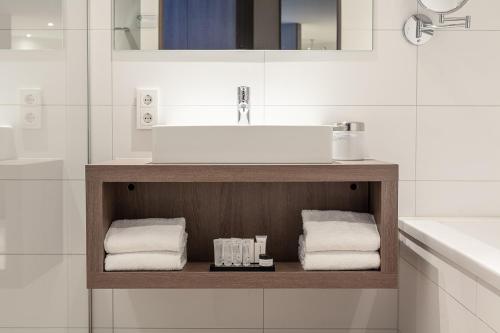 Van der Valk Hotel Groningen-Hoogkerk - image 14