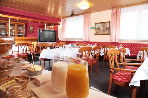Hotel Lonac - image 3