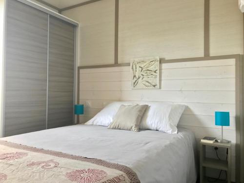 Les Suites De Pertamina 5