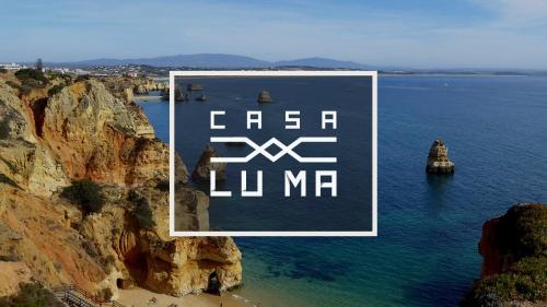 Casa Luma B&B