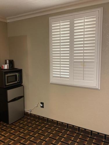 Budget Inn Lake Wales in Lake Wales, USA