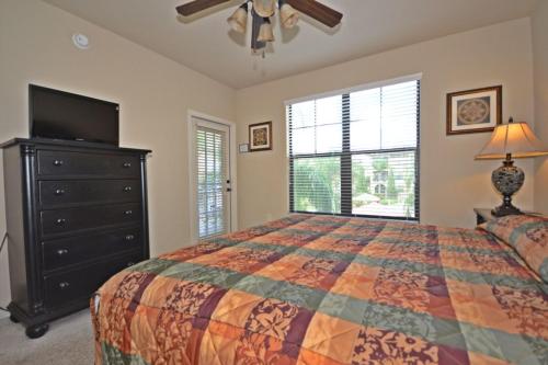 Bella Piazza 272019 - image 4