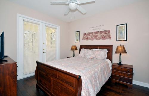 Formosa Gardens 220794 - image 4