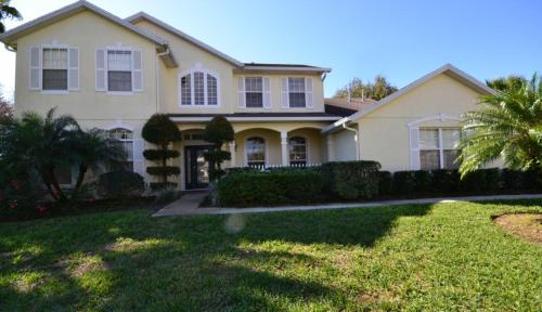 Formosa Gardens 220794 Florida