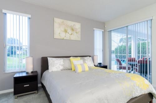 Bridgewater Crossing 215590 - image 9