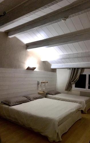 Auberge d'uzes