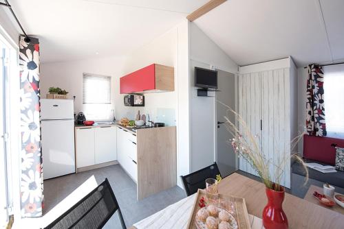 Camping de Kergo - image 12
