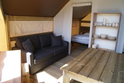 Camping de Kergo - image 6