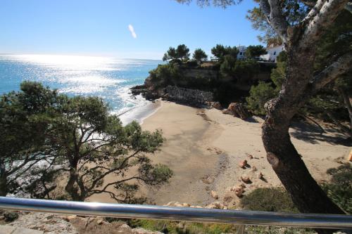 Villa Lyna - image 4